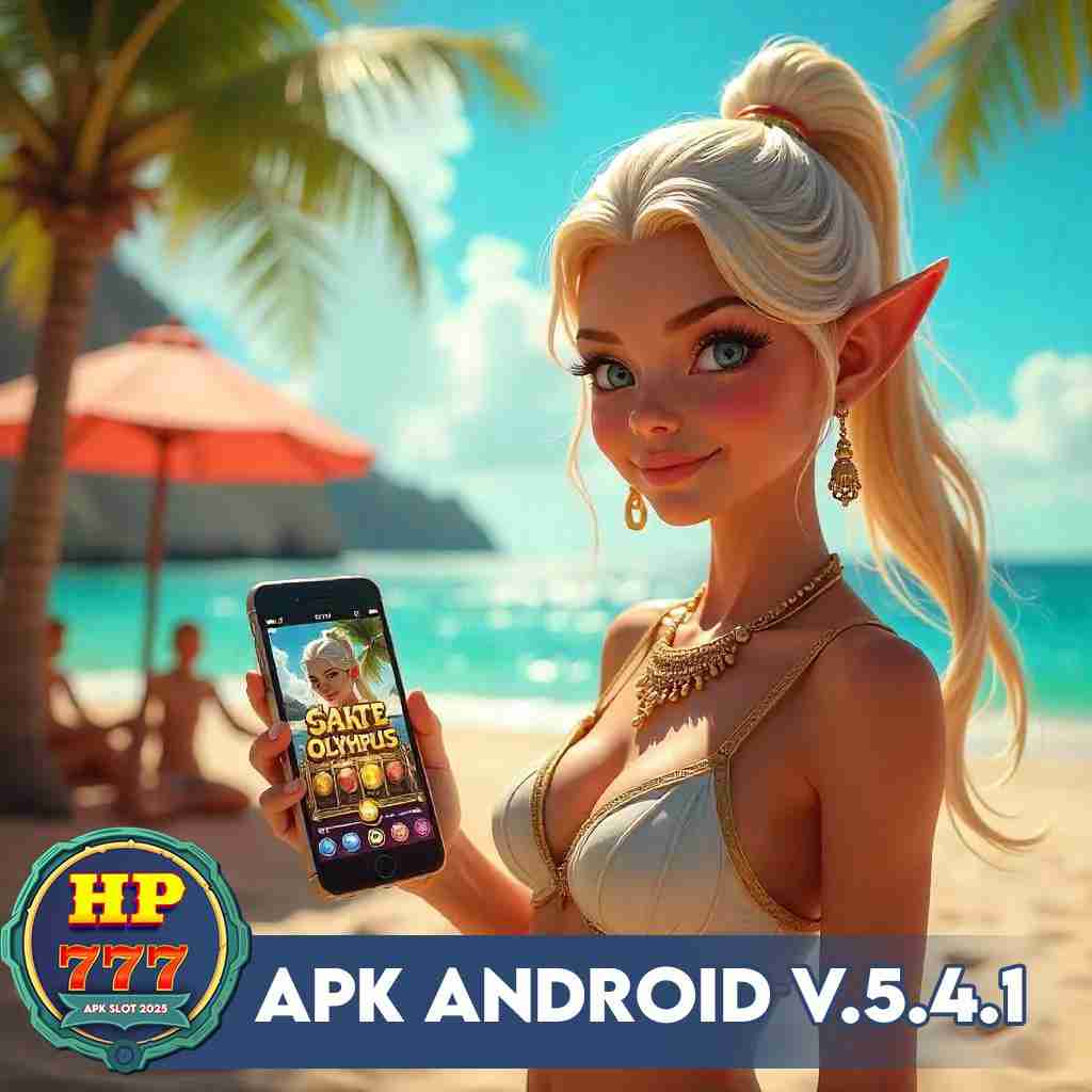 VO777 SLOT APK Progress Instan Mode Multiplayer | 