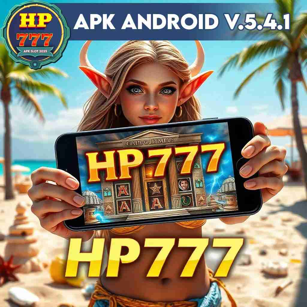 DOWNLOAD H89 APK Kemudahan Tersedia Ekspansi Mendunia | magazinbio