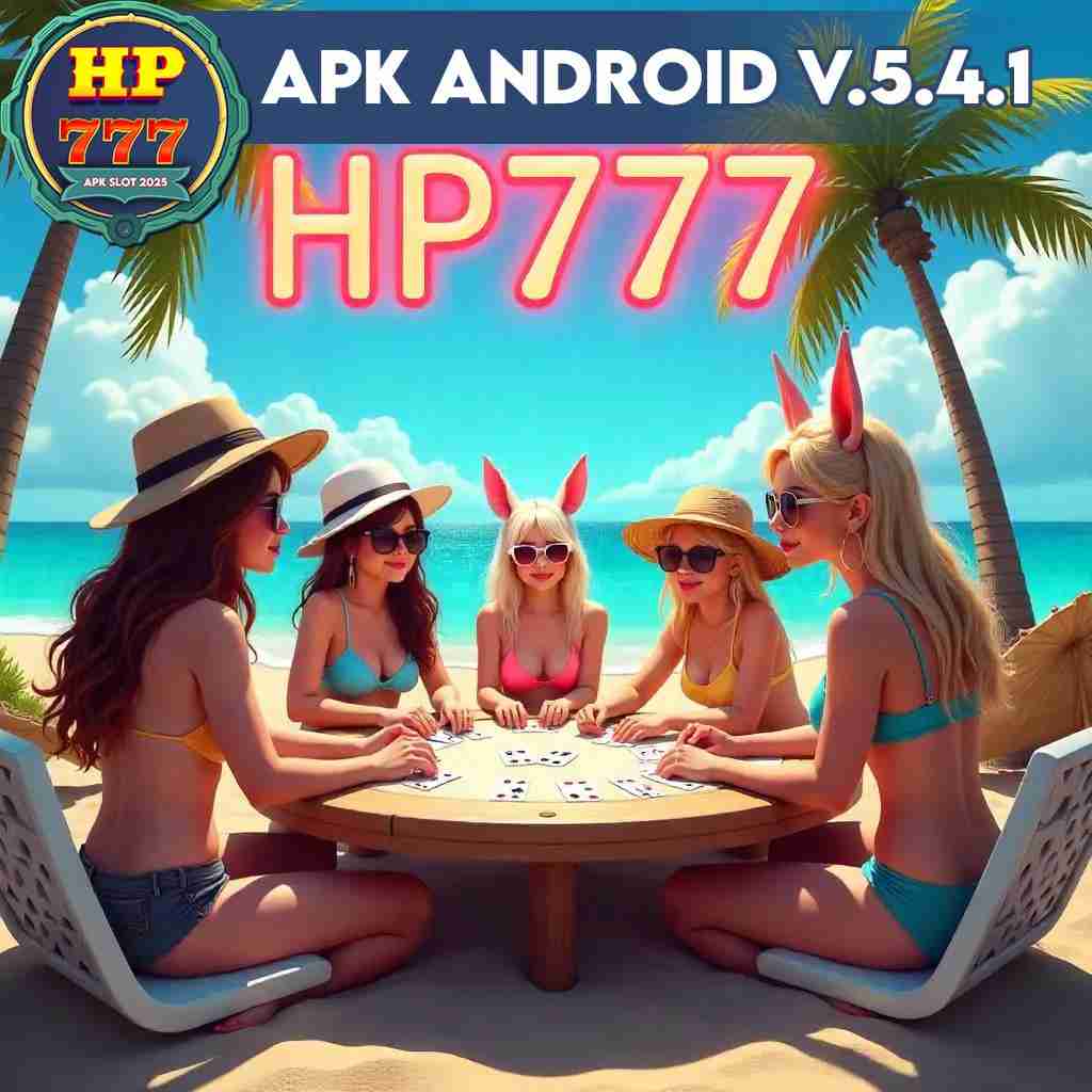 DOWNLOAD APLIKASI WHATSAPP IPHONE UNTUK ANDROID Game Offline Gameplay Asyik | 