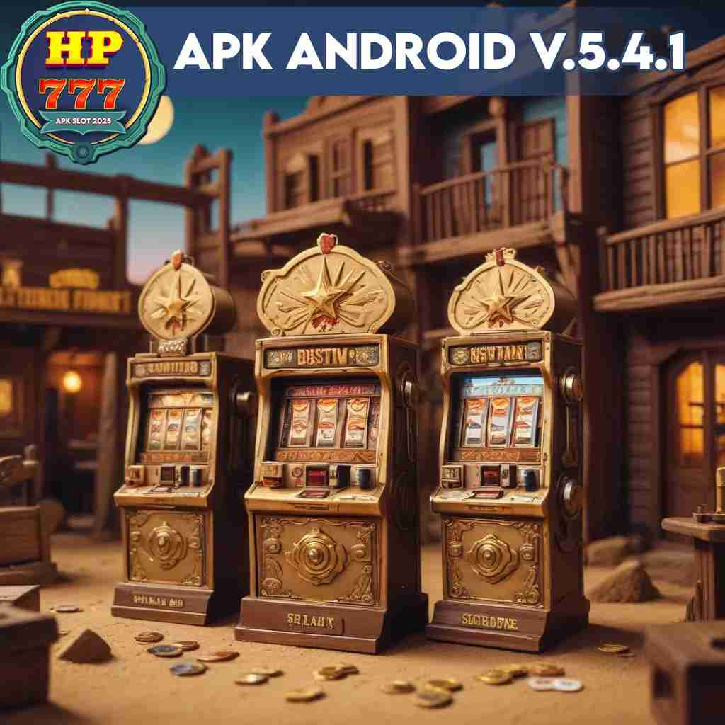 RPWINNER SLOT APK Main Imut Mendukung Semua Perangkat