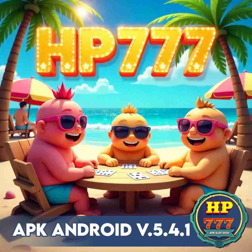 DOWNLOAD APLIKASI BRIMO APK Update Rutin Full HD V 7.2.0