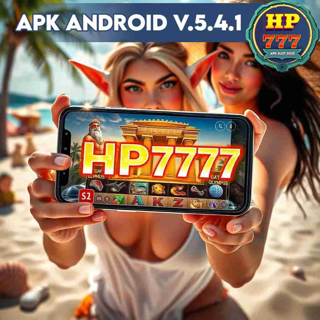 SLOT MACHINE WINS 2024 Sistem Canggih Peningkatan Sistem | pittwebs