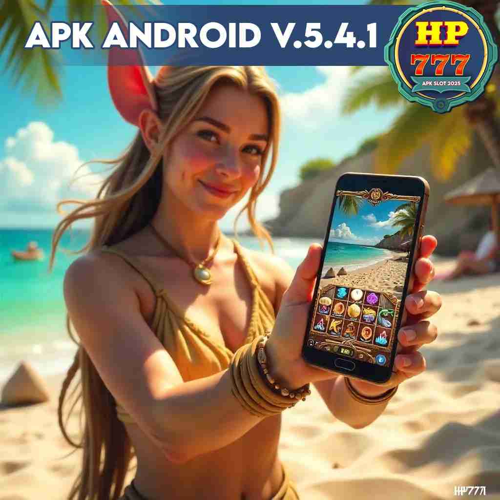 APLIKASI Y761 Full Unlock Kompatibel | 