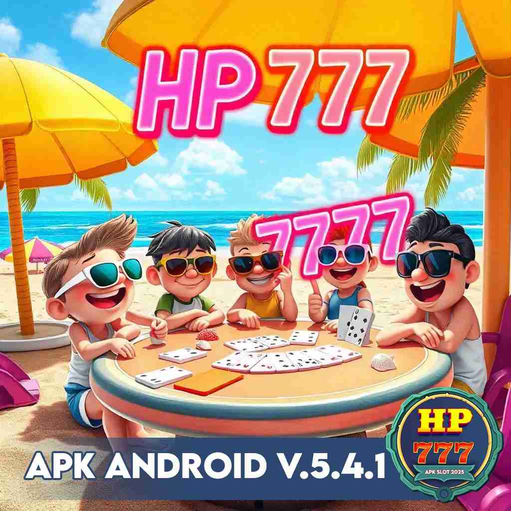 789RP APK COM Game Gratis Update Cepat V 5.5.5