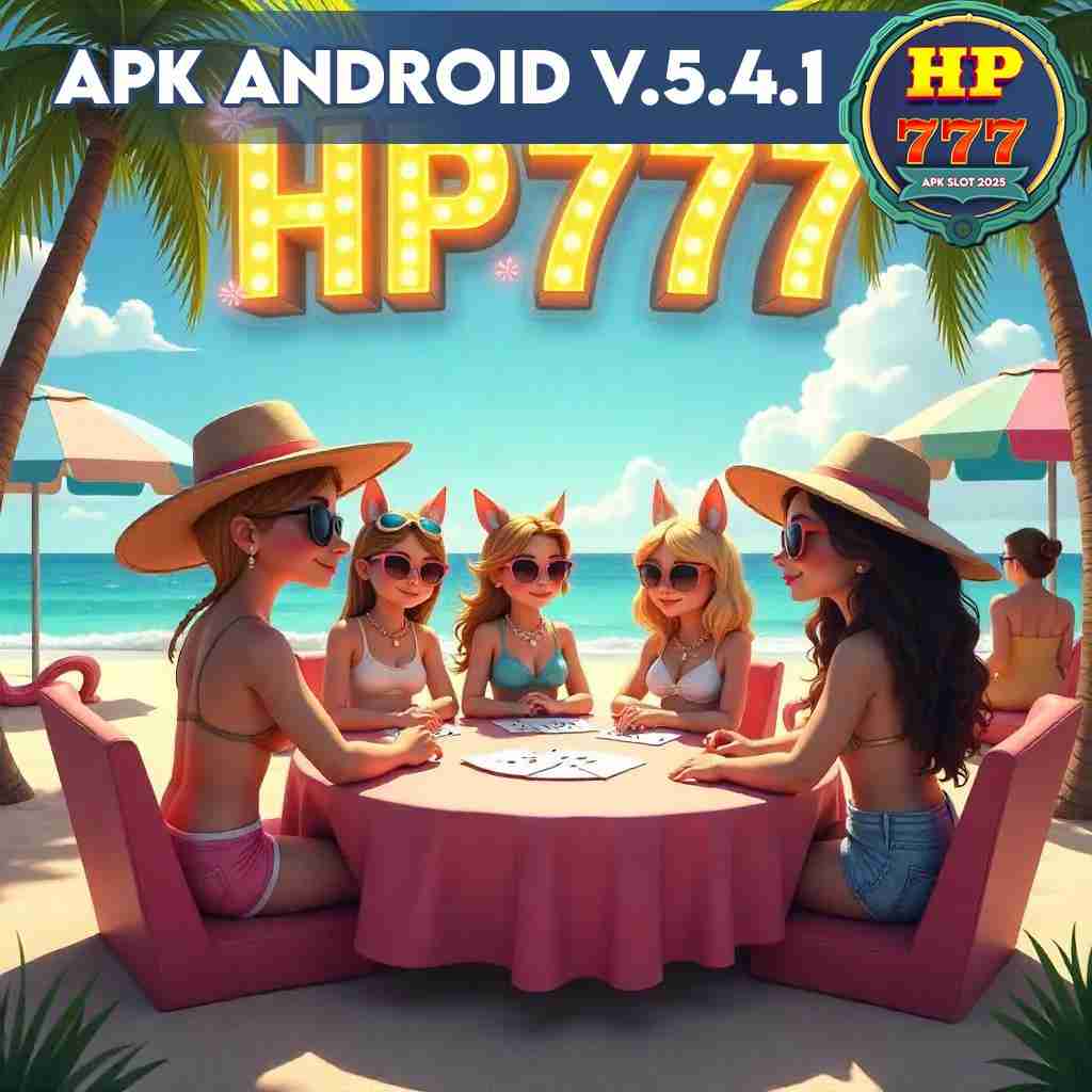 RP777 APK SLOT Inovasi Handal Tujuan Unggul Proyek Inovatif | magazinbio