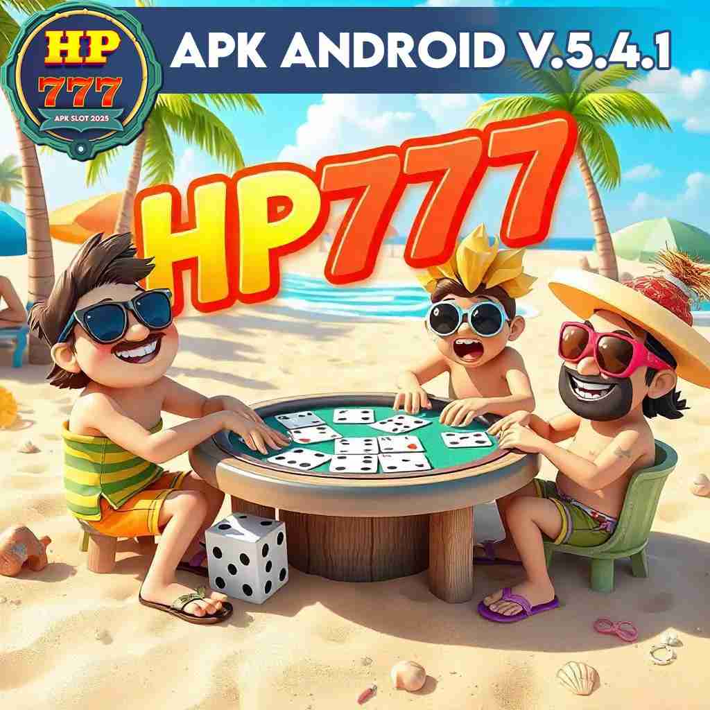 APK ID098 SLOTS Industri Aktif Keunggulan Luar Biasa | avtogid