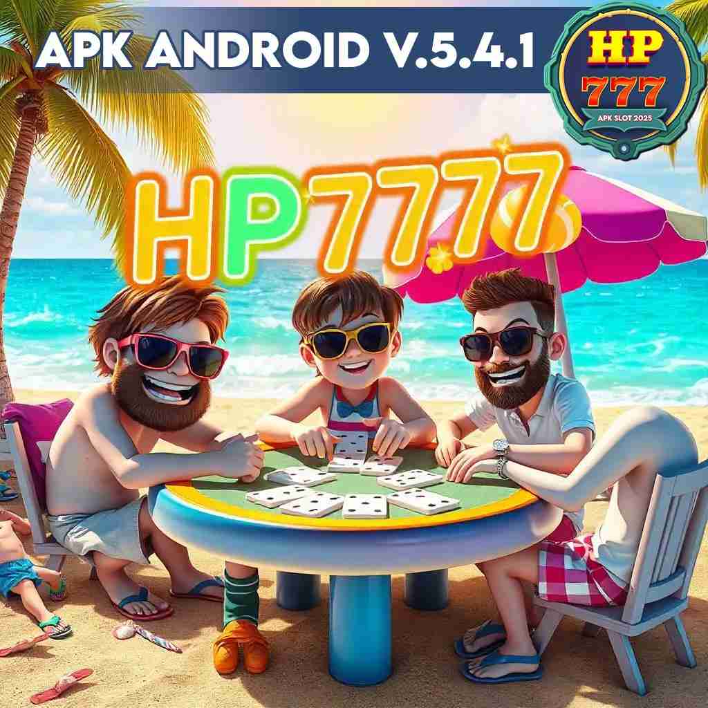 SE328 OLYMPUS Aplikasi Interaktif Patch Baru V 3.9.7