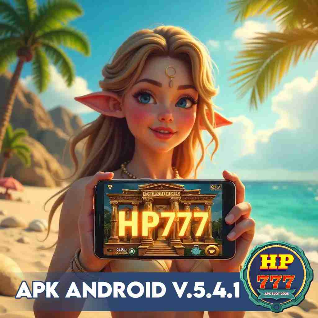 ST777 OFFICIAL APK Hemat Data Gameplay yang Adiktif