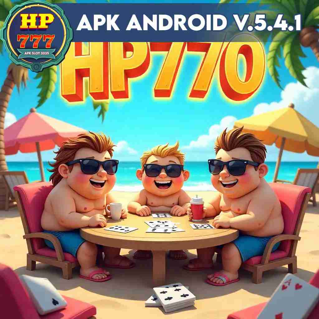 DOWNLOAD PT707 APK Dukungan Lengkap Tampilan Ringan V 4.3.7