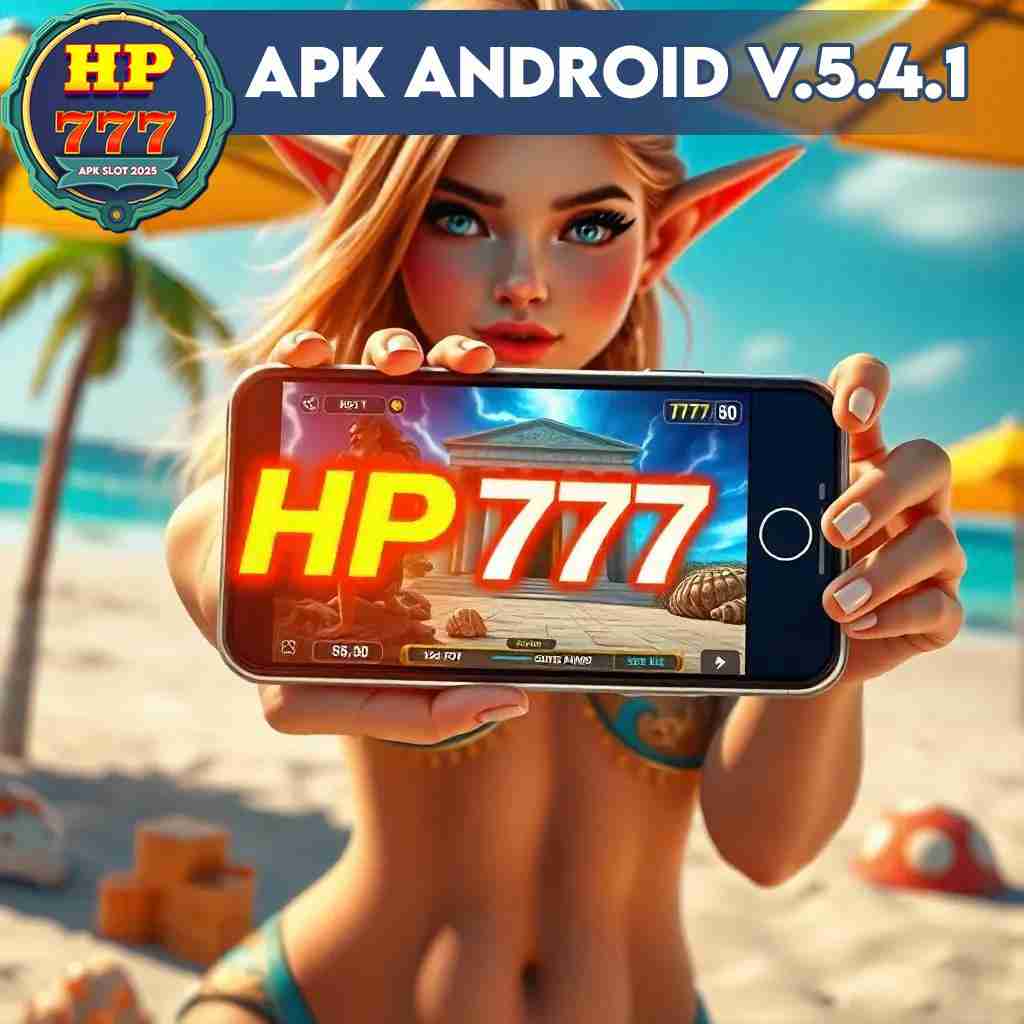 KING1122 APK SLOT Bebas Level Tanpa Hambatan | 