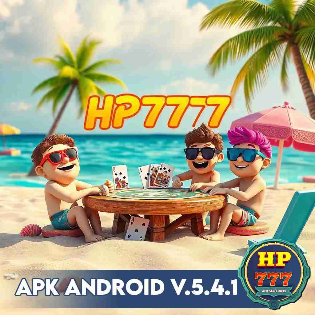 DHD738 APK Cara Ekonomi Proses Tepat Tipe Jalur Cepat | xvv