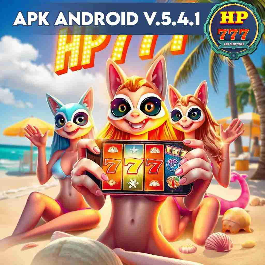 APK LUCKYXO SLOTS Animasi Halus Koneksi Aman V 4.9.8