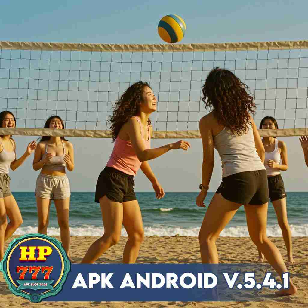 YOIUK APK SLOT Auto Maxwin Tanpa Hambatan Apapun