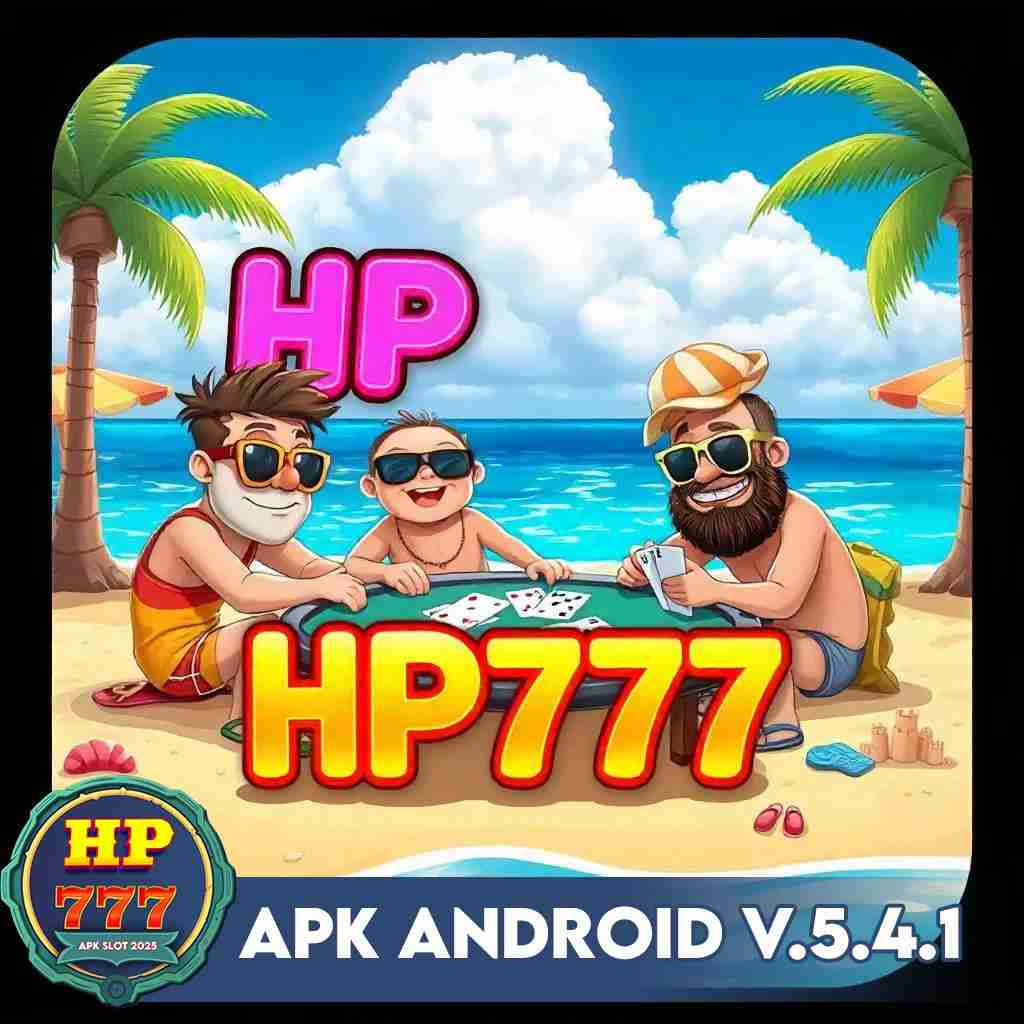 KING777 APK DOWNLOAD Leaderboard Aktif Tantangan Seru Banget