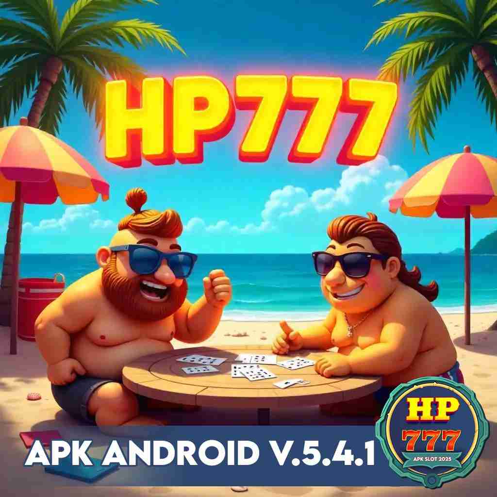 DOWNLOAD 3246 SLOTS APK Gratis Premium Grafik Tajam | 