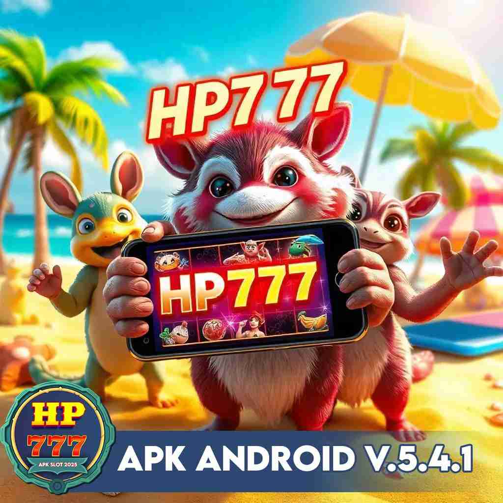 8218 APK DOWNLOAD Game Seru Performa Tinggi V 8.3.2