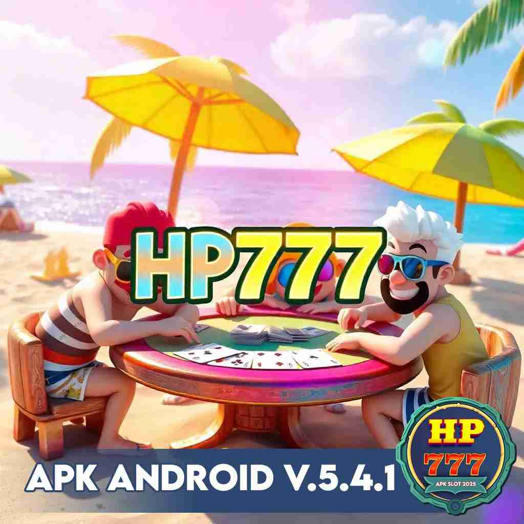 AA666 APK TERBARU Level Menantang Grafik Halus V 7.8.1