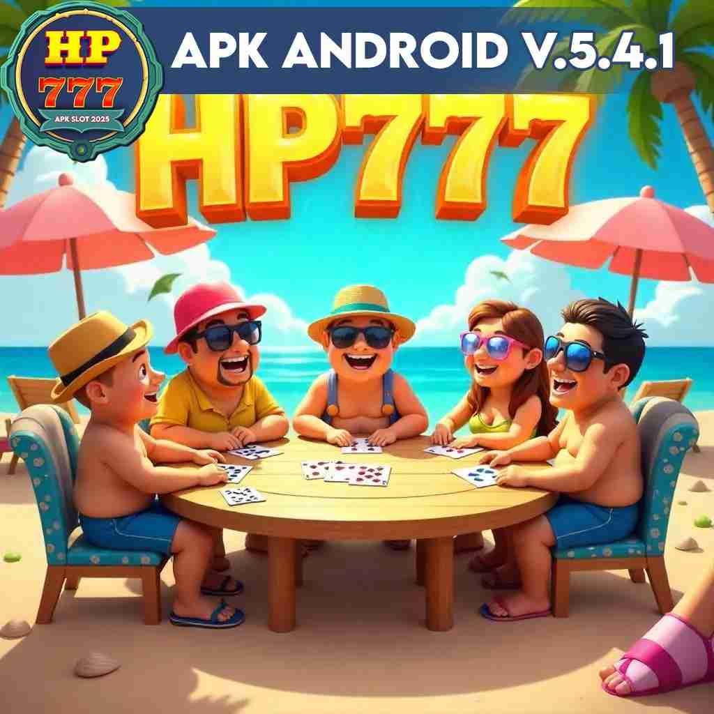 APK SLOTS RI SLOT Karakter Unik Proses Sangat Cepat