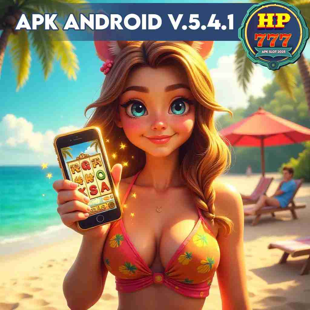 RP777 APK ANDROID Ide Besar Solusi Tinggi Peluang Luar Biasa | pittwebs