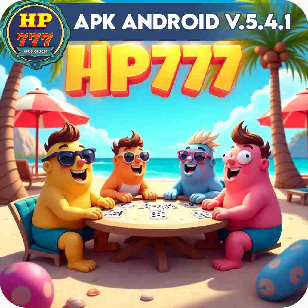 BIG WINNER APK DOWNLOAD Tanpa Gangguan Proses Cepat | 