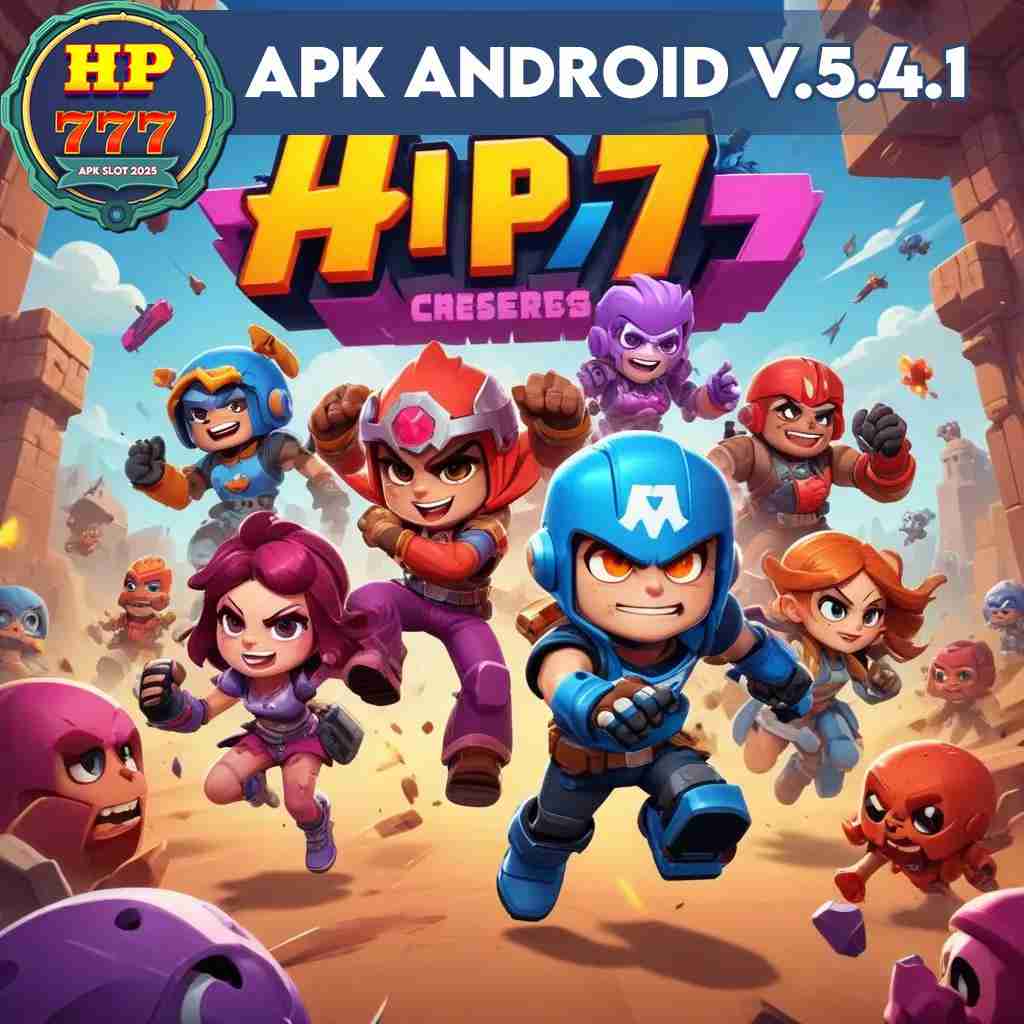 LINK D73 APK Industri Hebat Karya Mendunia | avtogid