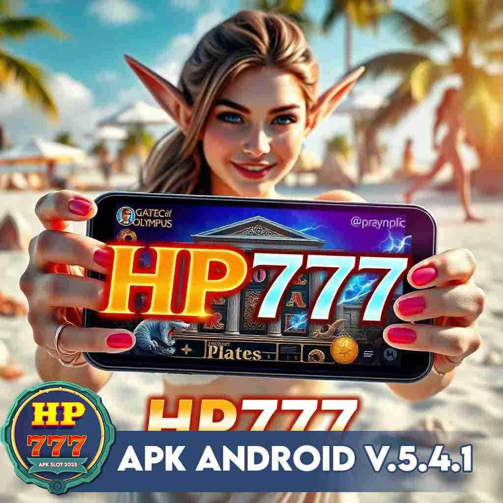 APK PC 883 SLOT Full Interaktif Anti Crash V 6.4.0