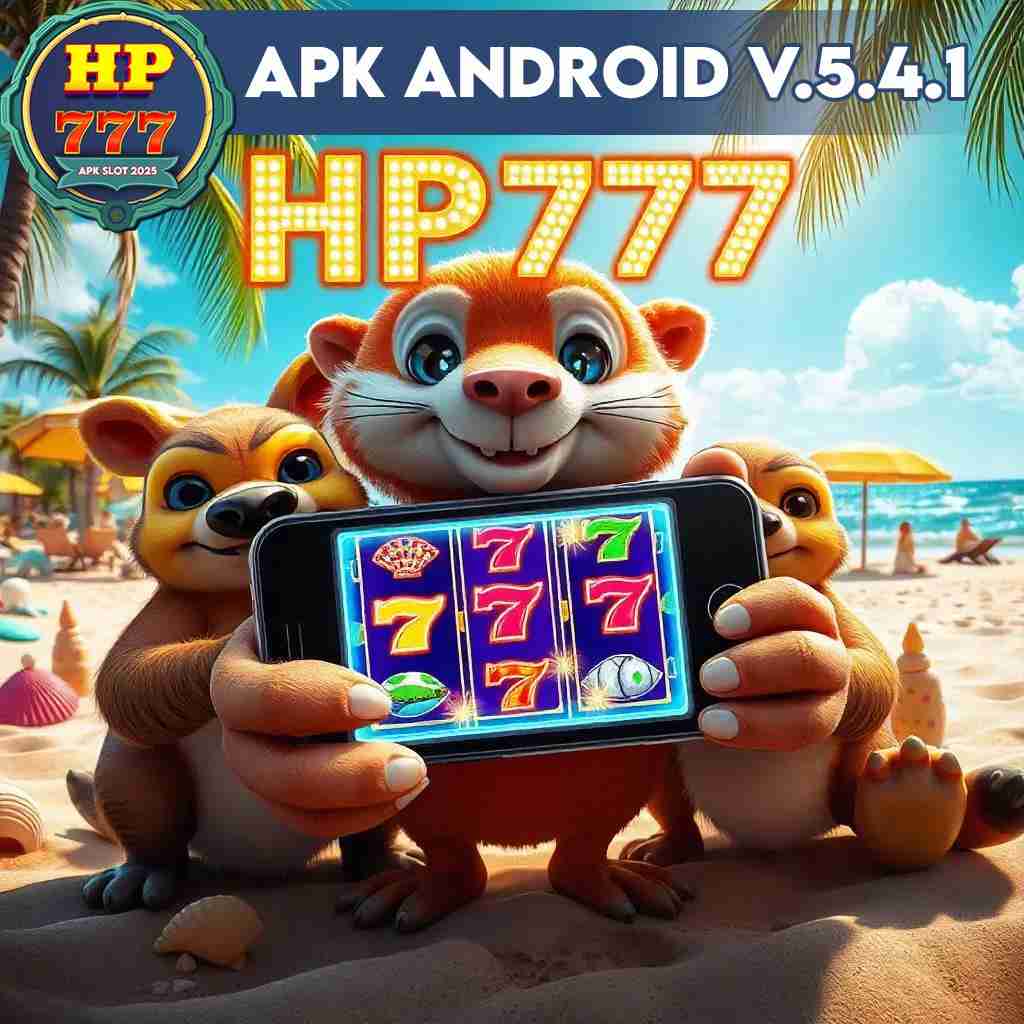 APK SLOT IDR 777 DOWNLOAD Sistem Keamanan Didesain dengan Elegan