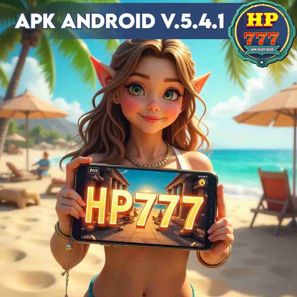 3246 APK Pandangan Global Versi Menyeluruh | avtogid