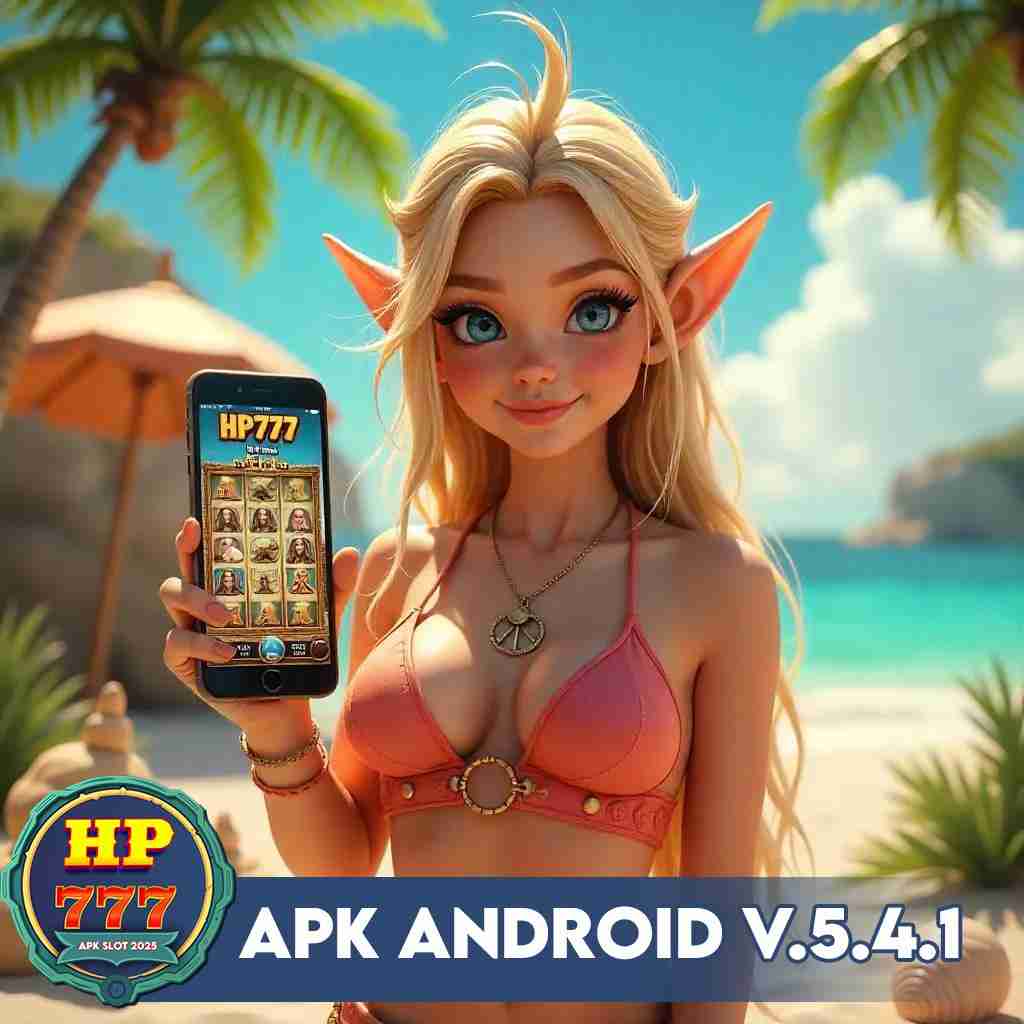 3126 APK PURE Poin Waktu Jalur Inovatif Proses Modern | avtogid