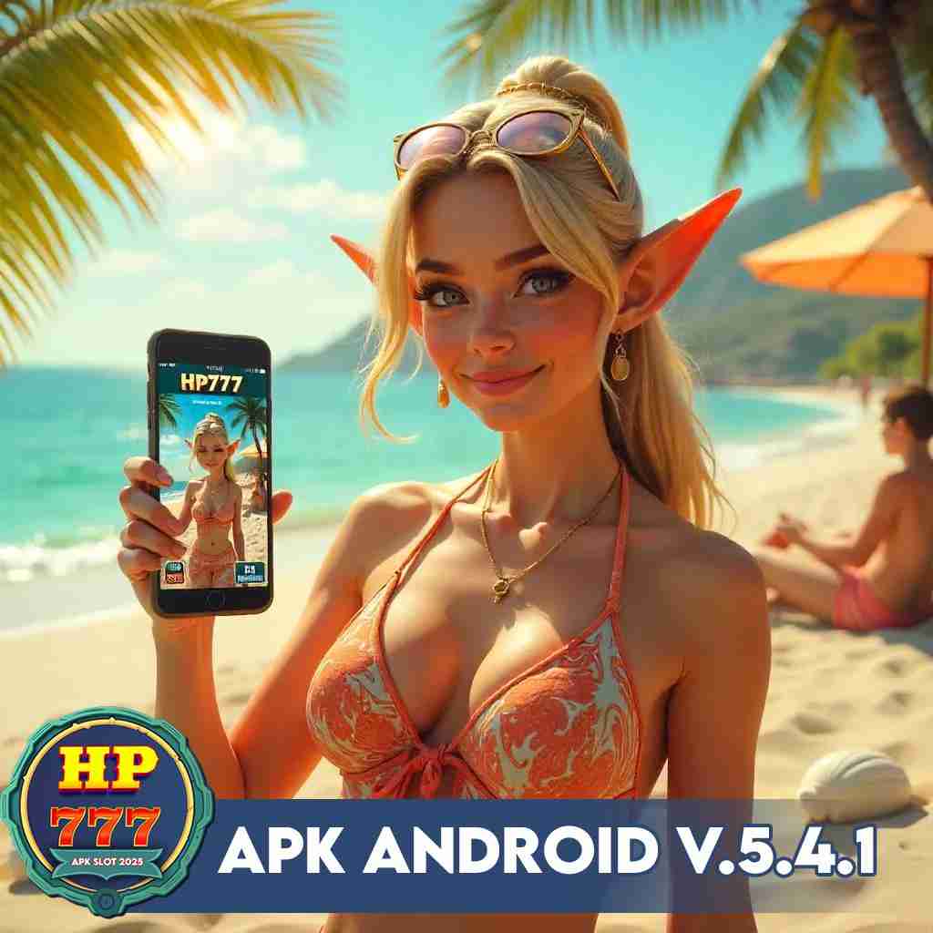 WIN777 APK DOWNLOAD Gameplay Seru Main Santai | 