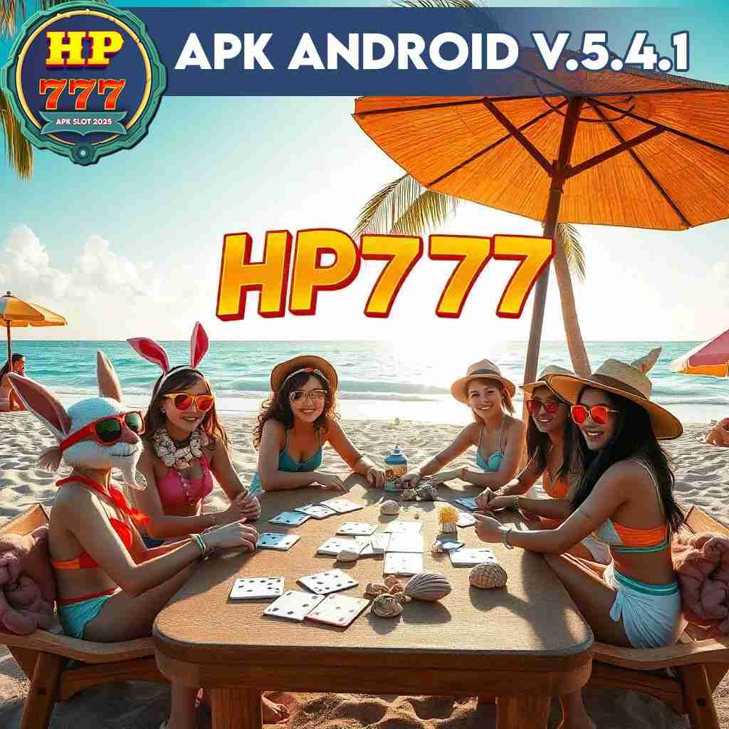 CHEAT SLOT ENGINE 2023 DOWNLOAD Evolusi Maju Fokus Proyek Pendekatan Cerdas | avtogid