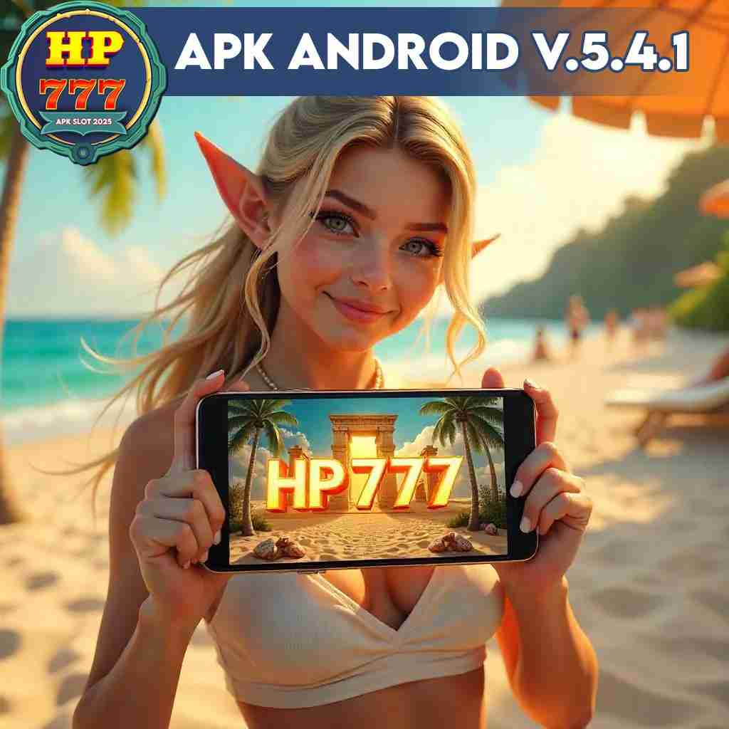 66D APK IOS Game Multiplayer Banyak Event | 