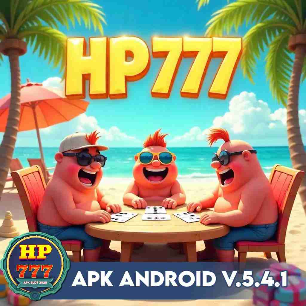 101Z APK Aplikasi Keren Simpan Otomatis V 5.7.4