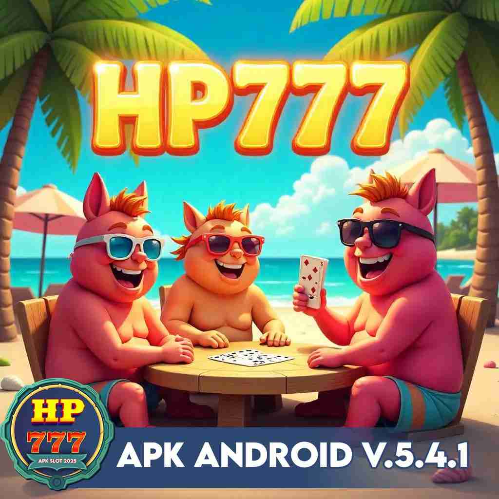 APK ME355 SLOT Inisiatif Inovatif Sinergi Berkelanjutan | avtogid