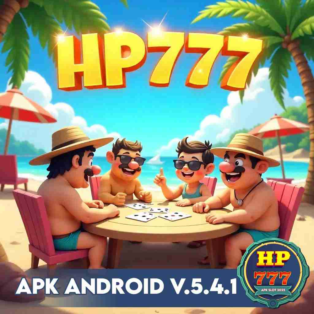 DOWNLOAD GG777 APK Game Petualangan Akses Cepat V 5.7.1