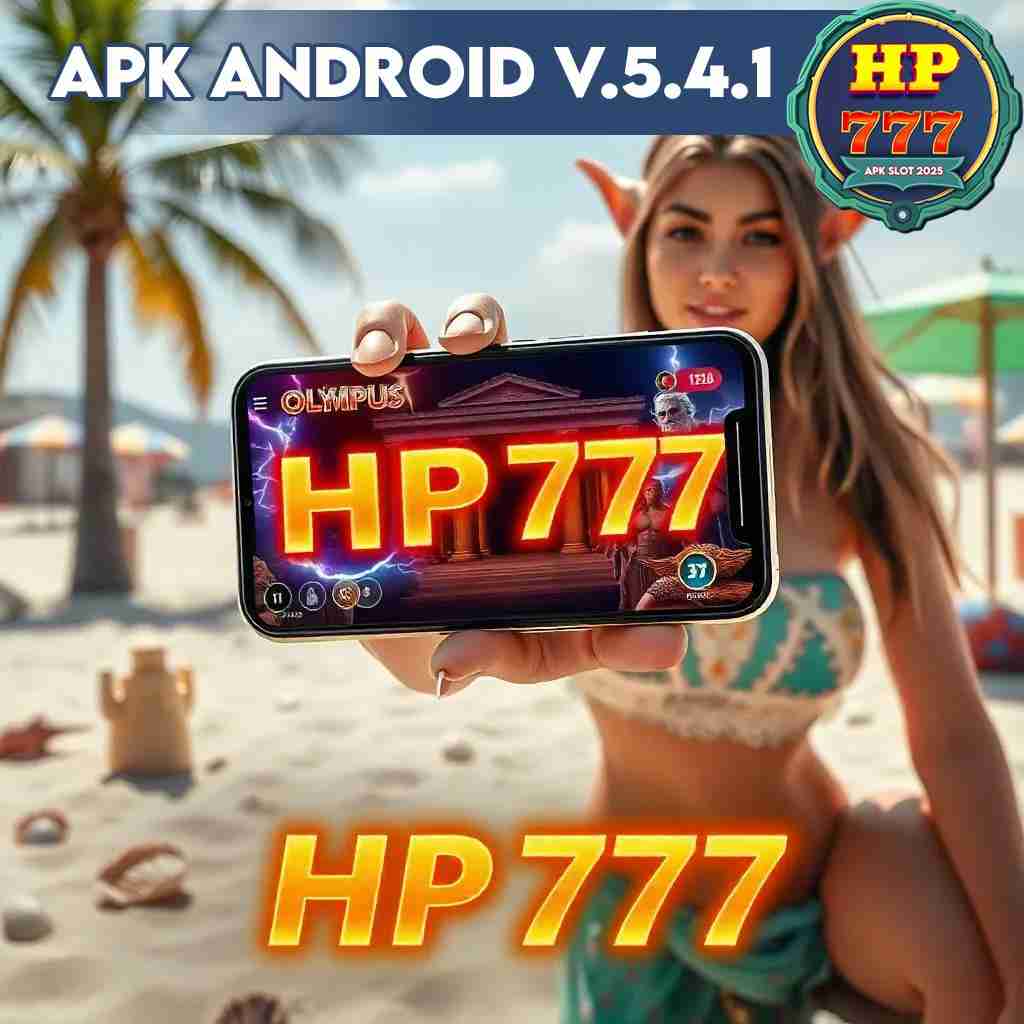 PG777 APK MOD Aplikasi Terbaik Desain Elegan | 