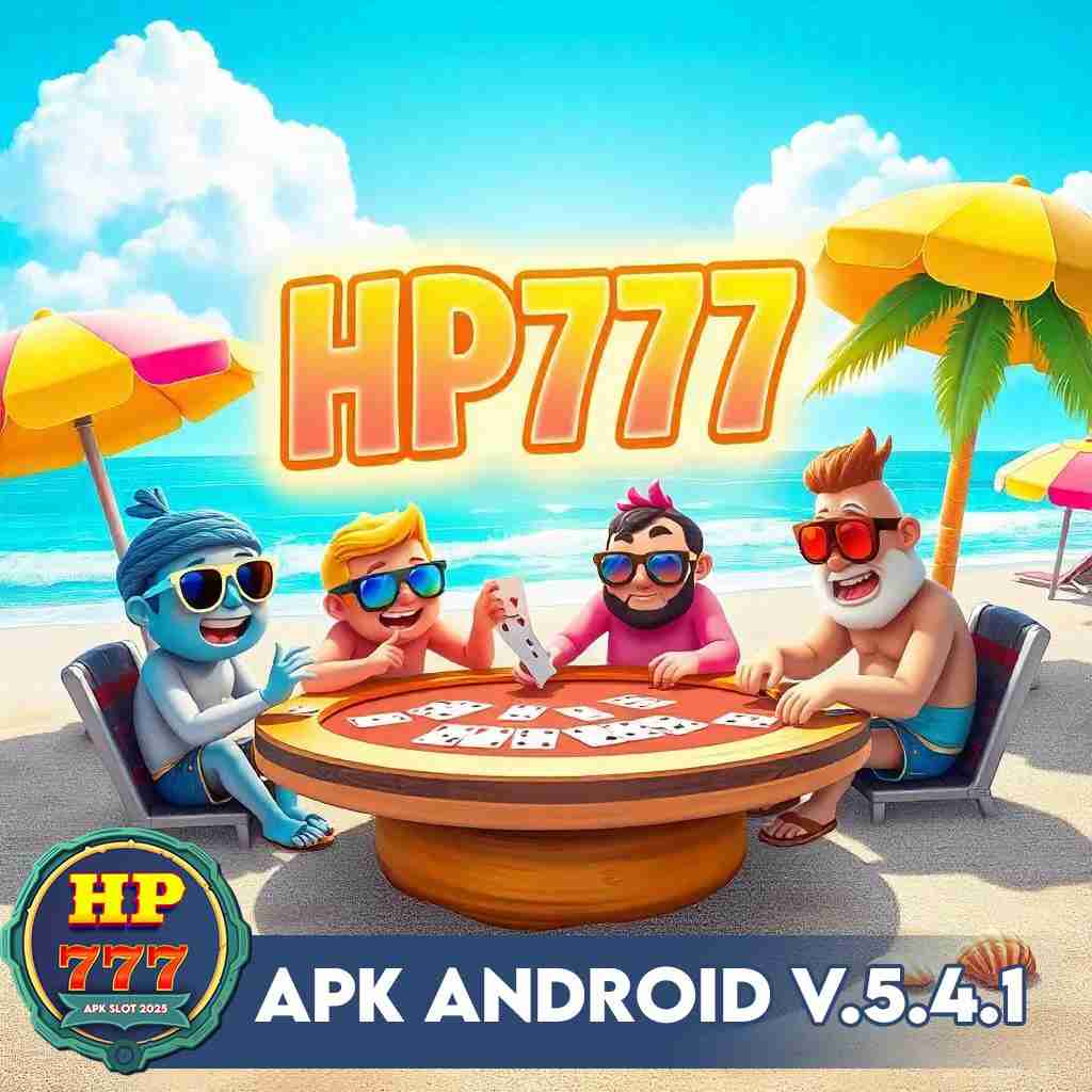 VO789 APK SLOT Fitur Lengkap Animasi yang Mulus