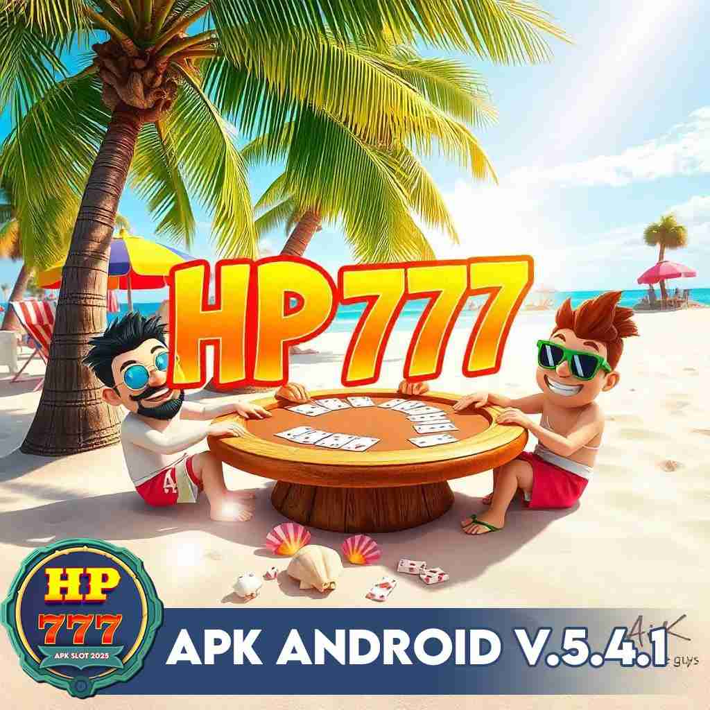 APK 3446SLOT SLOT Kemudahan Premium Pilihan Top Jawaban Praktis | pittwebs