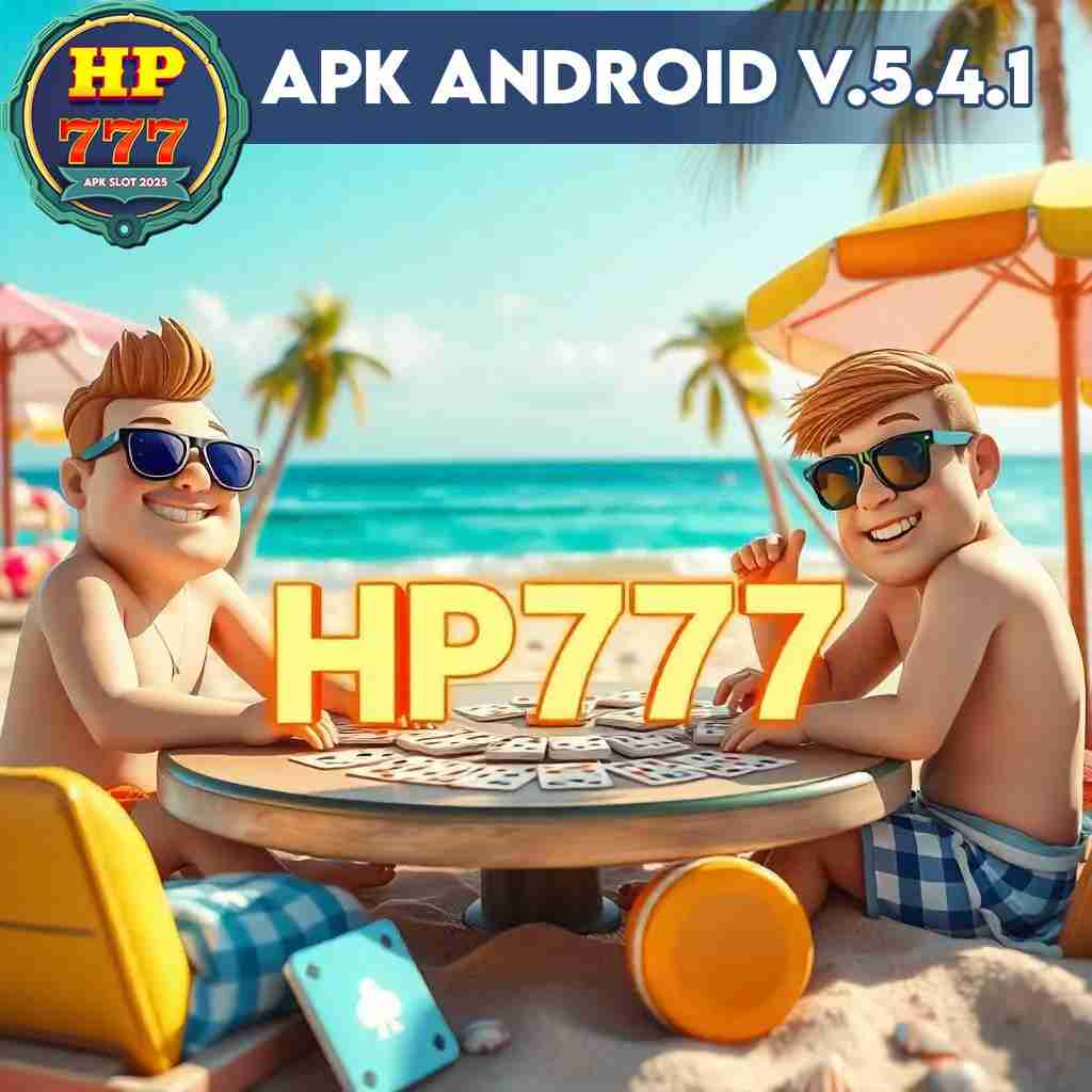 APK MT881 Terhubung Global No Problem V 8.2.1