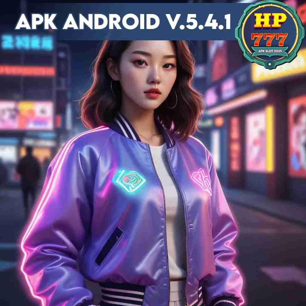 APLIKASI PINJAMAN ONLINE RESMI OJK APA SAJA Support Multiplayer Main Aman V 7.1.3