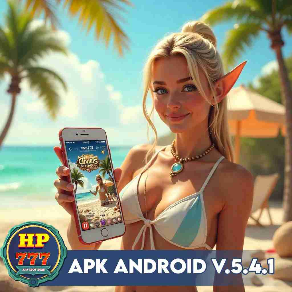 APK DONWLOAD IW777 Aplikasi Langka Tanpa Kendala V 6.8.1