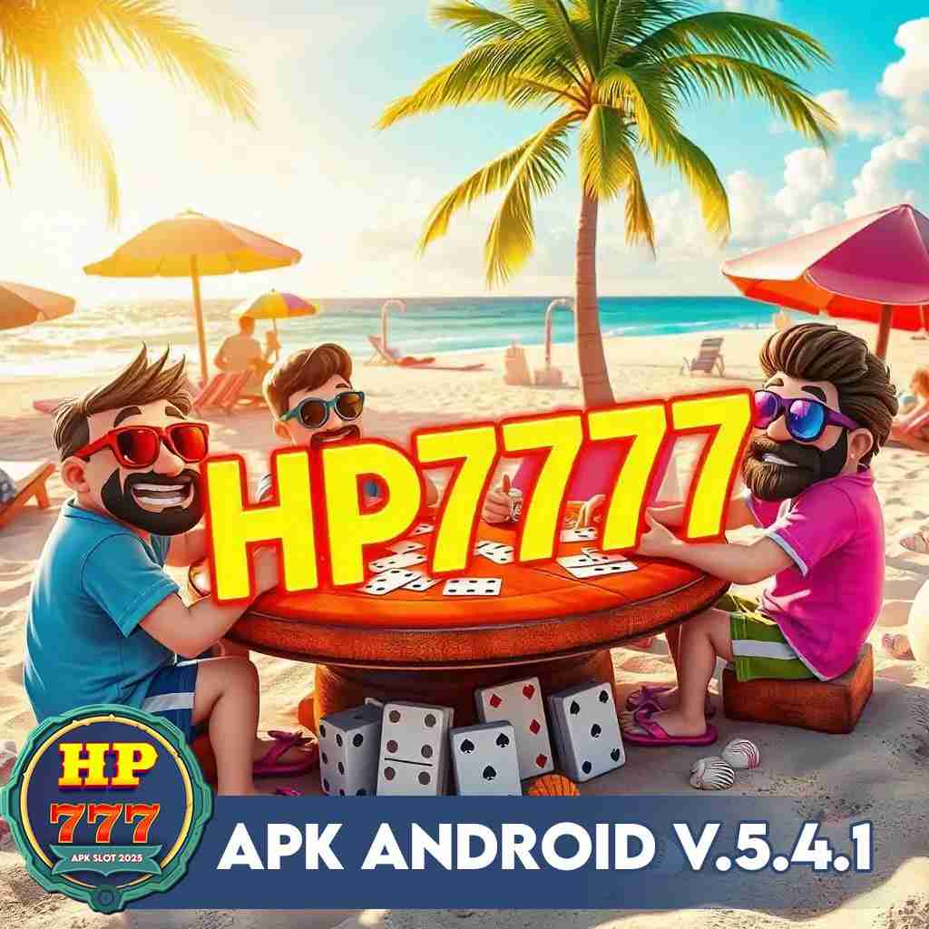 CHEAT ENGINE SLOT APK 2023 Fitur Hebat Inovasi Tinggi | avtogid