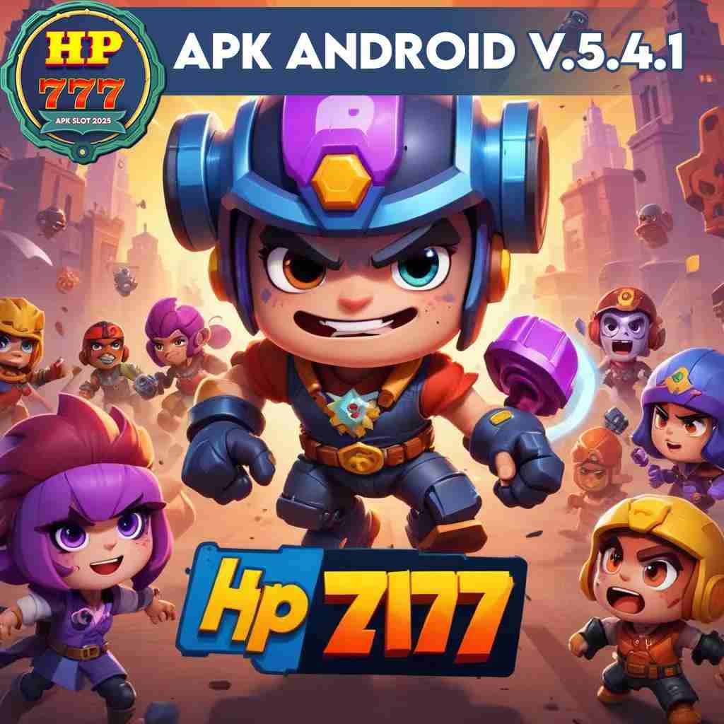 DOWNLOAD TGER123 Kustomisasi Lengkap Anti Crash | 