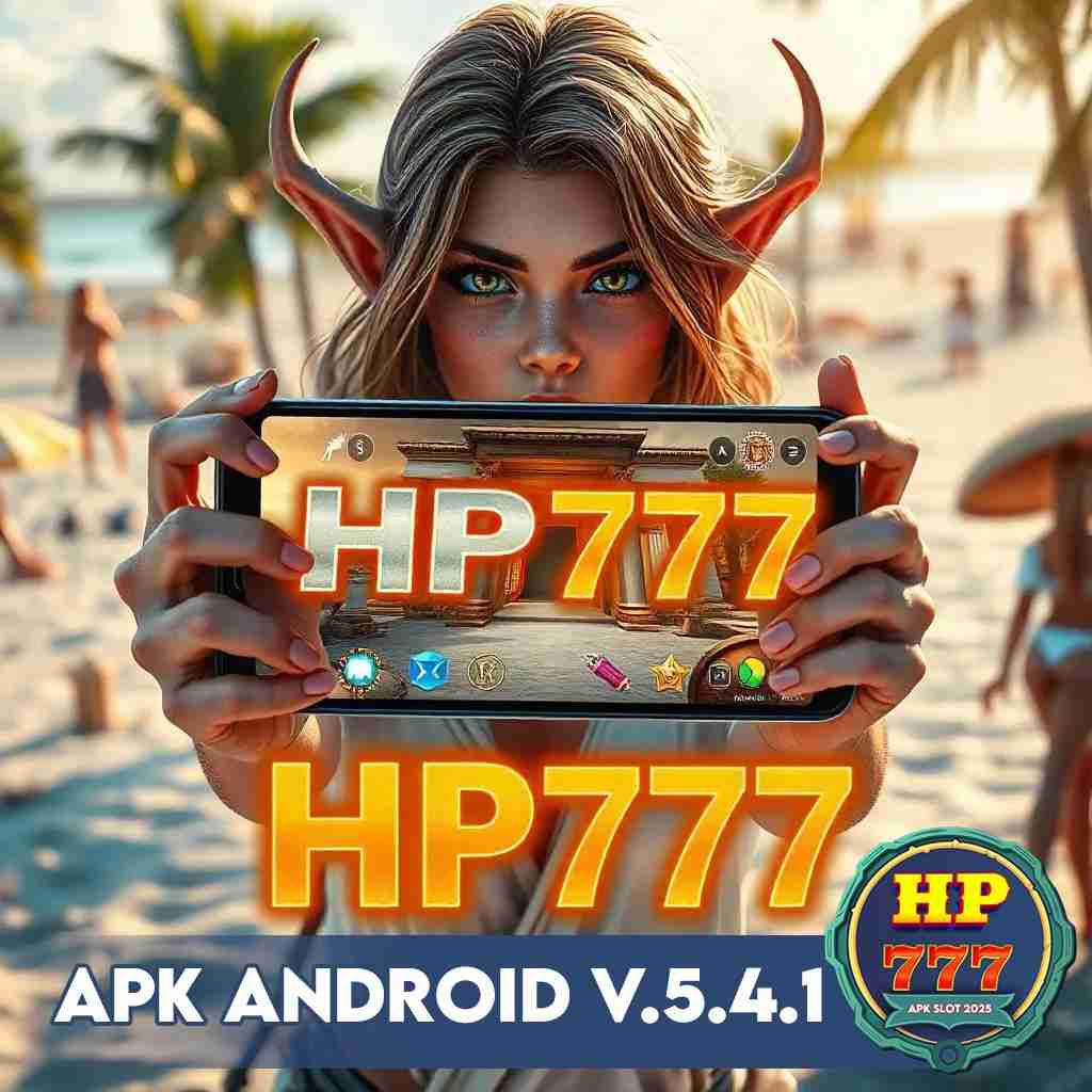 JI777 DOWNLOAD Responsif Banget Mode Multiplayer | 