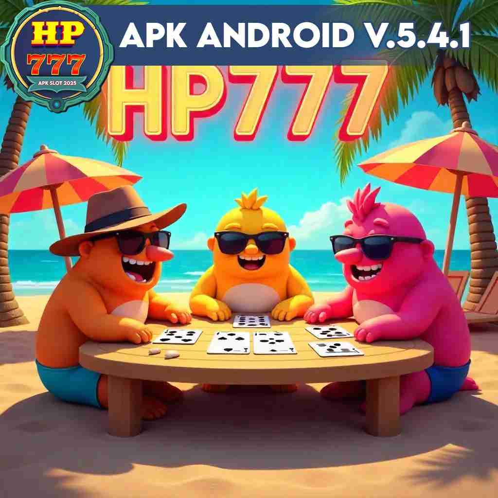 APK 8815 SLOT Tanpa Batas Koneksi Paling Stabil