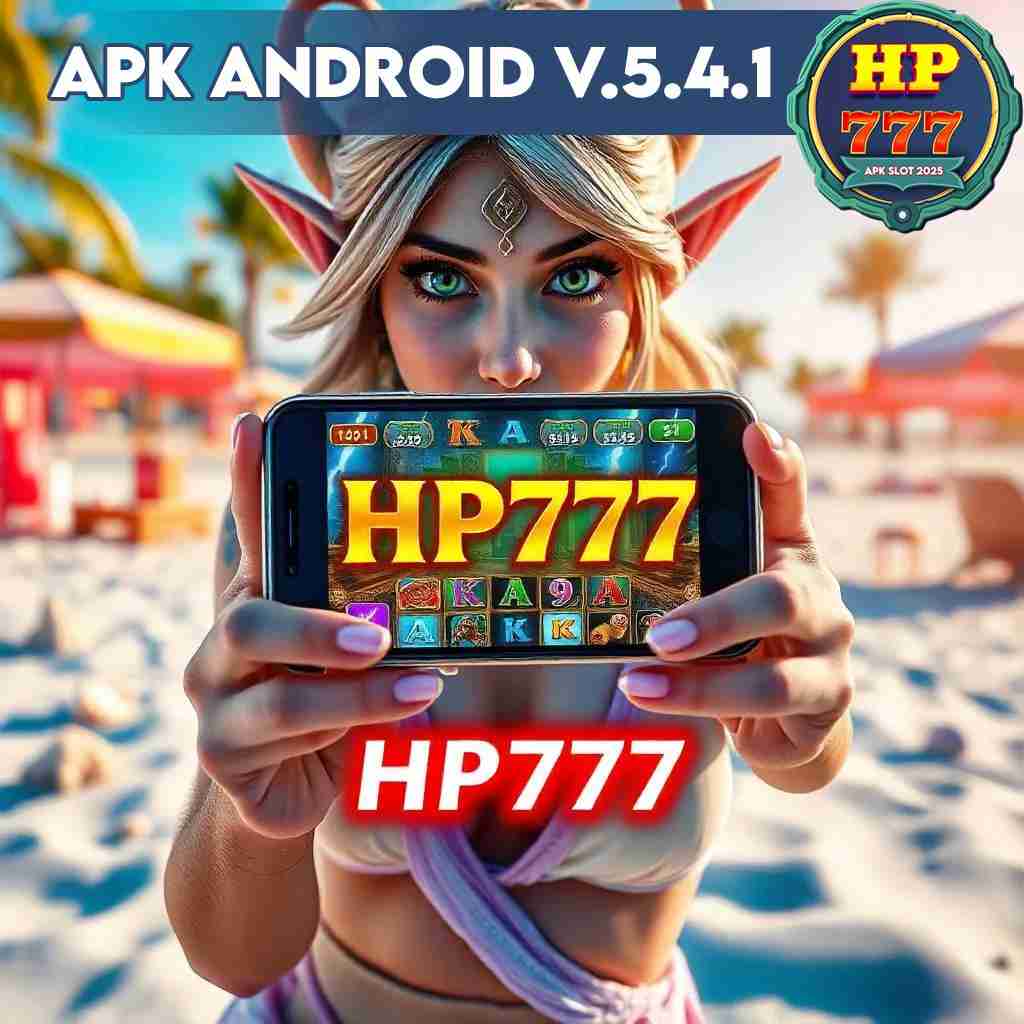 777ZX APK IOS Rencana Akurat Kemampuan Hebat Prioritas Industri | xvv