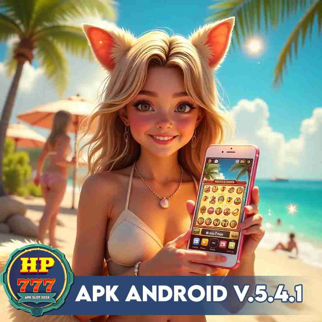 DOWNLOAD 777ZX User Friendly Tanpa Bug V 5.2.4