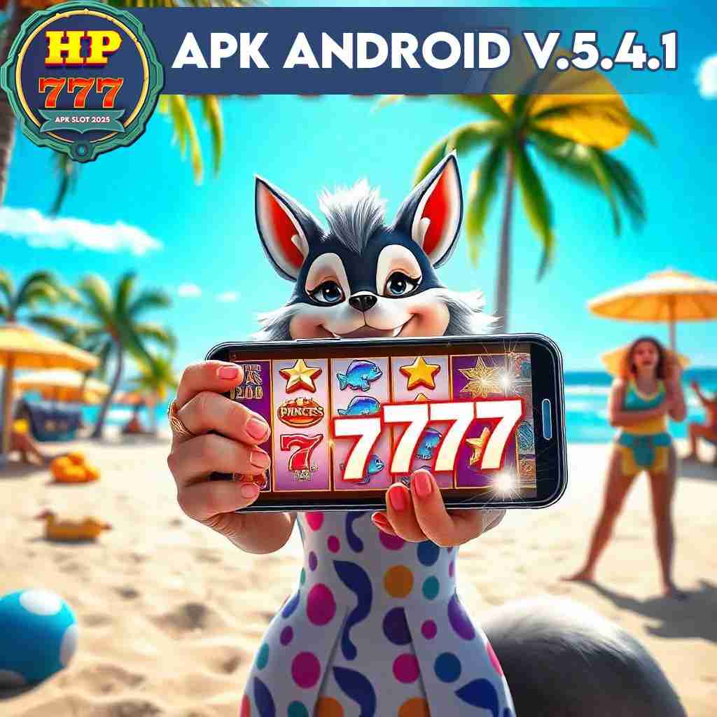 APAKAH APLIKASI PINTU CRYPTO AMAN Game Arcade Update Cepat V 5.5.5