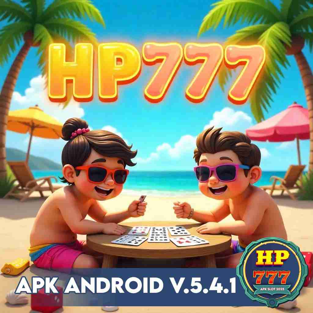 H5 ARKDOMINO Aplikasi Keren Update Cepat V 5.5.5