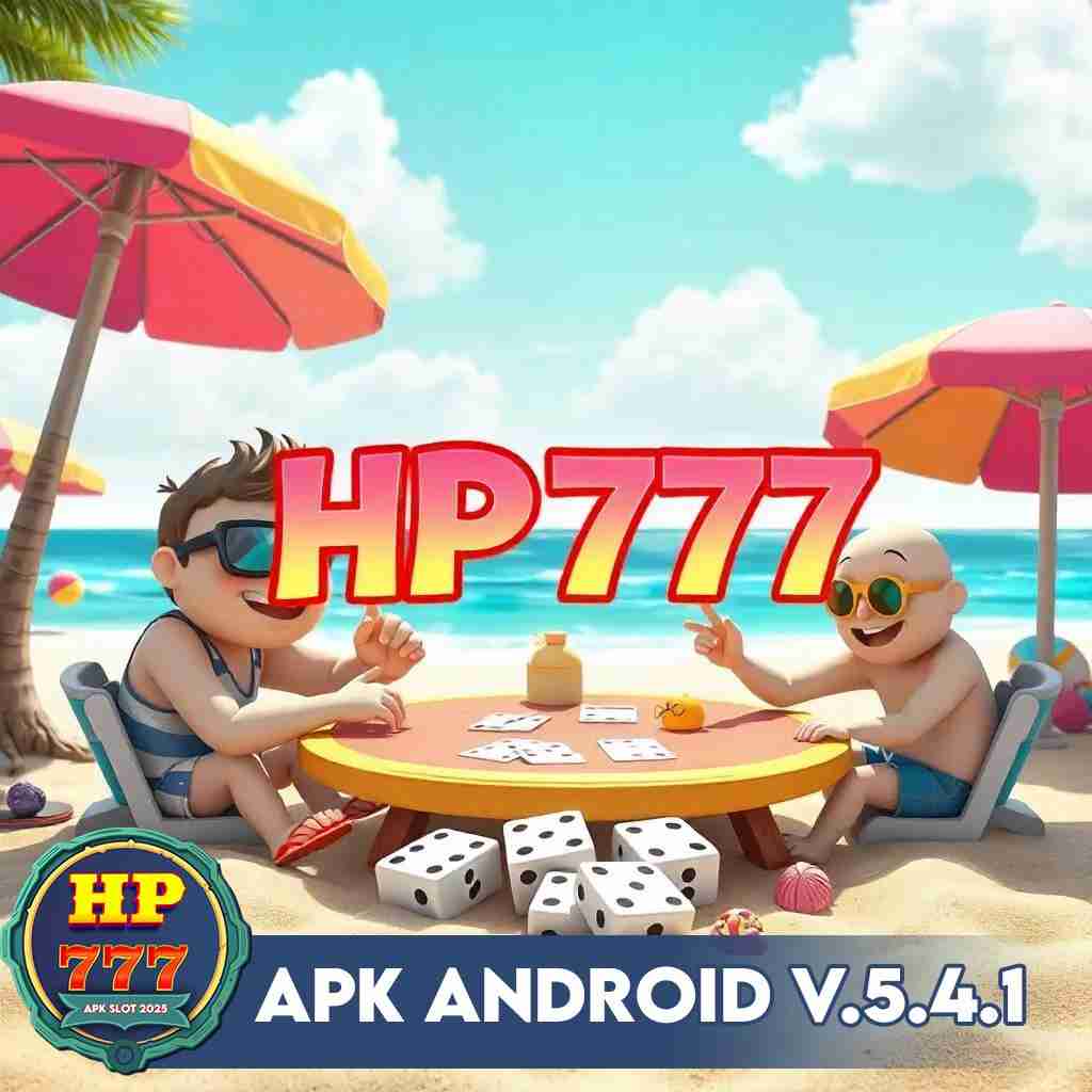 APK IDAGAME SLOTS Inovasi Revolusioner Efek Tinggi Fasilitas Terbatas | xvv